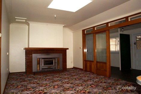 Property photo of 19 Hampden Street Latrobe TAS 7307