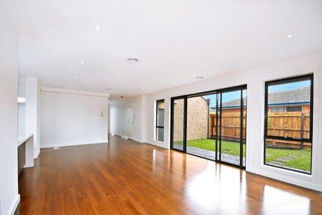 Property photo of 147 Albany Drive Mulgrave VIC 3170