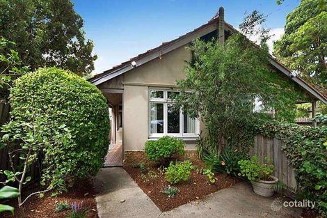 250 Barkly St, St Kilda, VIC 3182
