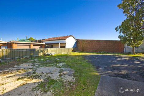 Property photo of 50 Denison Street Hamilton East NSW 2303