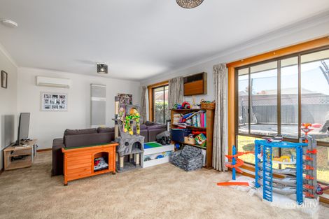 Property photo of 1/67 Mason Street Shepparton VIC 3630
