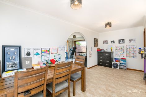 Property photo of 1/67 Mason Street Shepparton VIC 3630