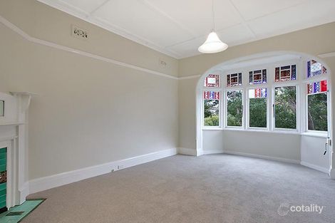 1/57 Avenue Rd, Mosman, NSW 2088