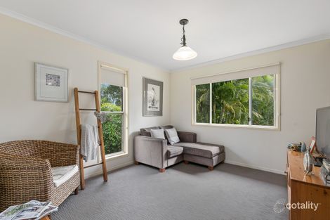 Property photo of 15 Gumtree Drive Tinana South QLD 4650