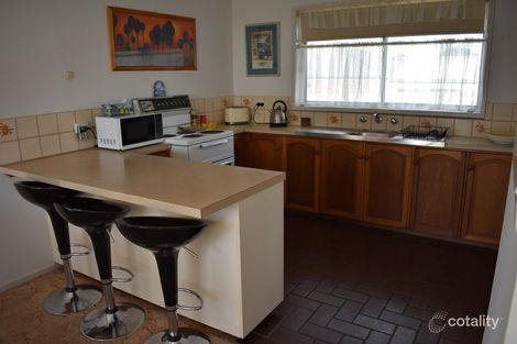 Property photo of 2/35 Langford Parade Paynesville VIC 3880