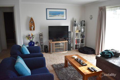 Property photo of 2/35 Langford Parade Paynesville VIC 3880