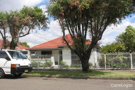 Property photo of 10 Hunter Street Auburn NSW 2144