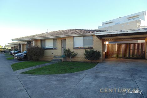 4/85 Cleeland St, Dandenong, VIC 3175