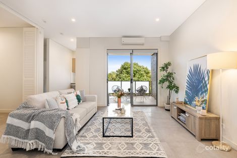 8/12-14 Knox St, Belmore, NSW 2192