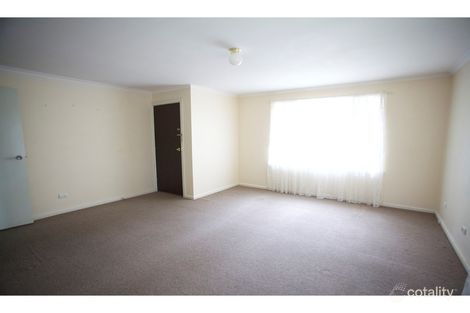 Property photo of 15 College Road South Bathurst NSW 2795