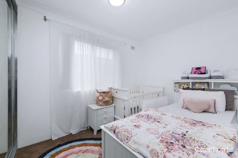 Property photo of 3/74-76 Wangee Road Lakemba NSW 2195