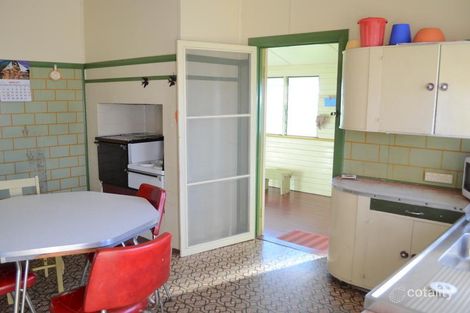 Property photo of 147 School Road Palmers Island NSW 2463
