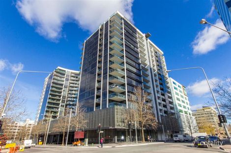 1308/240 Bunda St, City, ACT 2601