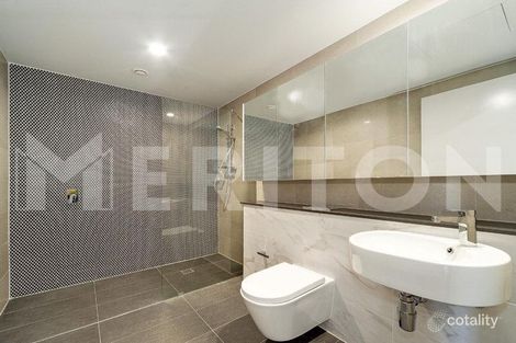 Property photo of 501/60 Rosebery Avenue Rosebery NSW 2018