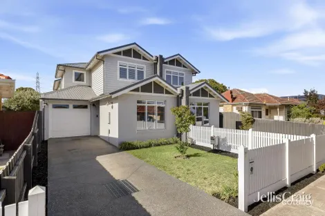 30a Marigold Ave, Altona North, VIC 3025
