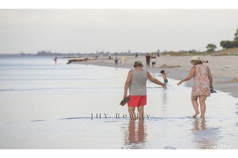 Property photo of 34/603-605 Bussell Highway Broadwater WA 6280
