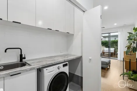 Property photo of 33A Addison Road Hove SA 5048