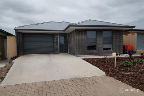 Property photo of 16 Dampier Road Seaford Meadows SA 5169