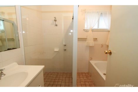 Property photo of 15 College Road South Bathurst NSW 2795