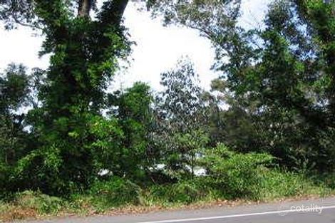 139b Galston Rd, Hornsby Heights, NSW 2077