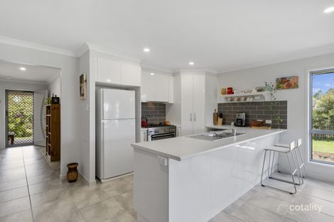 Property photo of 8 Acacia Avenue Beerburrum QLD 4517