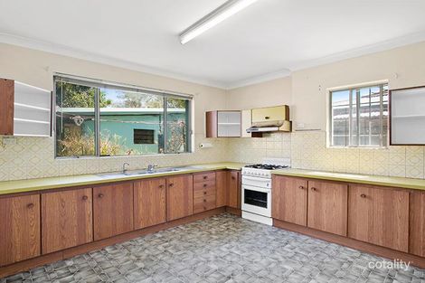 Property photo of 27 Baker Street Kensington NSW 2033