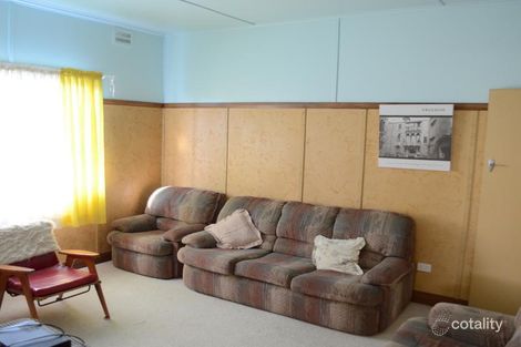 Property photo of 147 School Road Palmers Island NSW 2463