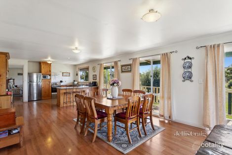 Property photo of 1B Burke Street Baringhup VIC 3463