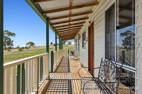 Property photo of 1B Burke Street Baringhup VIC 3463