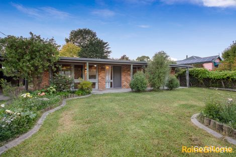 Property photo of 141 Hunter Street Glen Innes NSW 2370