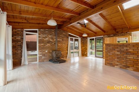 Property photo of 141 Hunter Street Glen Innes NSW 2370