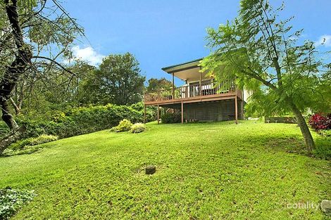 Property photo of 92A Berowra Waters Road Berowra NSW 2081