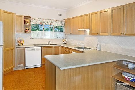 Property photo of 92A Berowra Waters Road Berowra NSW 2081