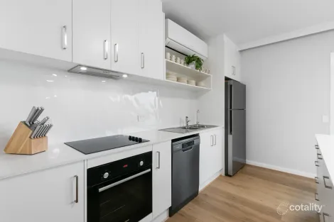 Property photo of 68 Esplanade Christies Beach SA 5165