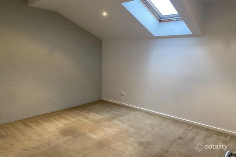 12/5 Anderson St, West Melbourne, VIC 3003