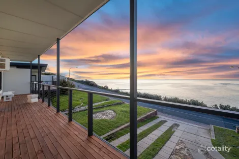 Property photo of 68 Esplanade Christies Beach SA 5165