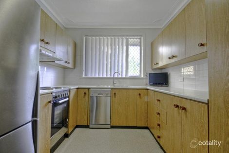 Property photo of 29 Andrews Avenue Toongabbie NSW 2146