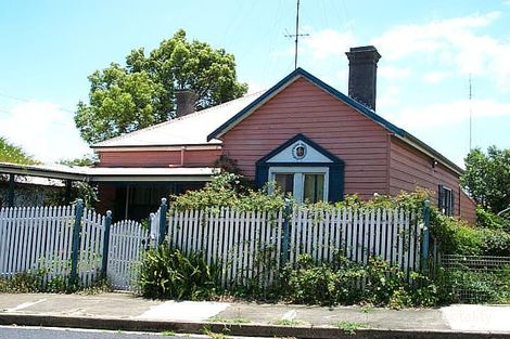 Property photo of 80 Henry Street Tighes Hill NSW 2297