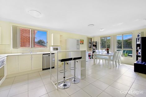 Property photo of 8B Vaucluse Place Glen Alpine NSW 2560
