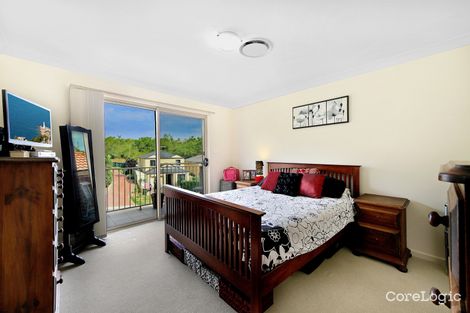 Property photo of 8B Vaucluse Place Glen Alpine NSW 2560