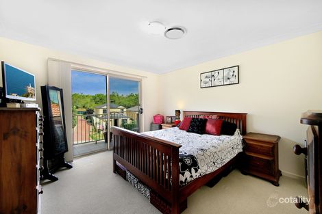 Property photo of 8B Vaucluse Place Glen Alpine NSW 2560