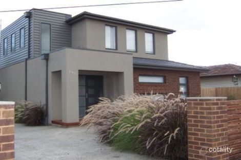 1/295 Blackshaws Rd, Altona North, VIC 3025