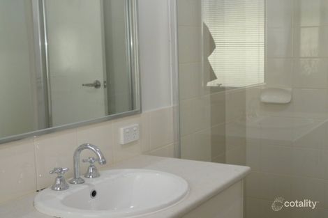 Property photo of 23B Burham Road Kenwick WA 6107