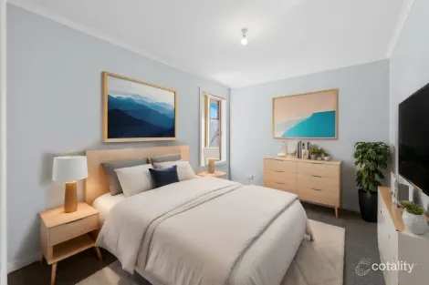 Property photo of 1/1 Morrow Avenue Evanston Park SA 5116