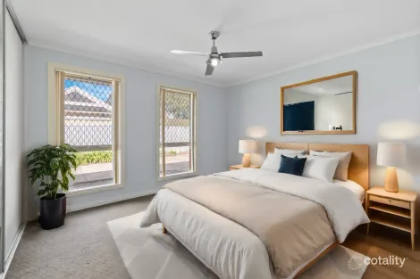 Property photo of 1/1 Morrow Avenue Evanston Park SA 5116