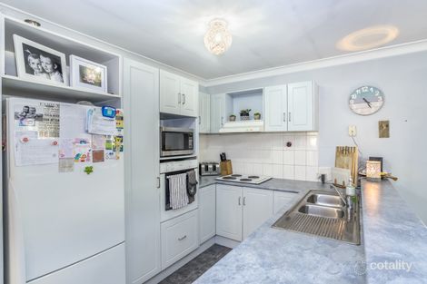 Property photo of 24 Thornbill Drive Bonnells Bay NSW 2264