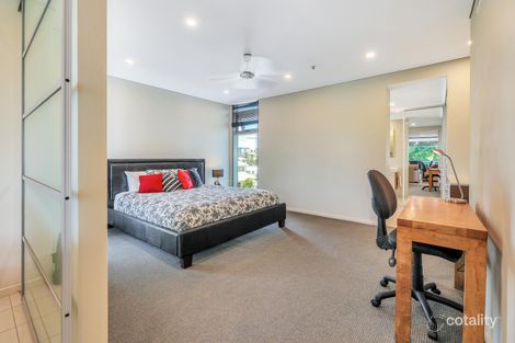 Property photo of 102/130 Esplanade Darwin City NT 0800