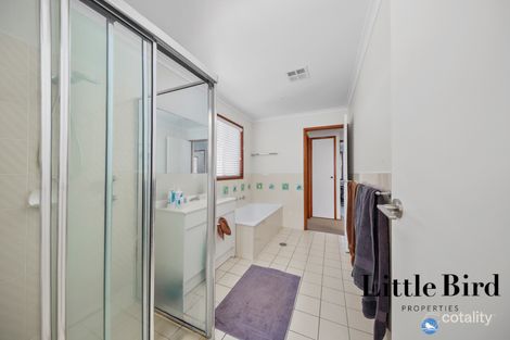 Property photo of 31/63 Hurtle Avenue Bonython ACT 2905