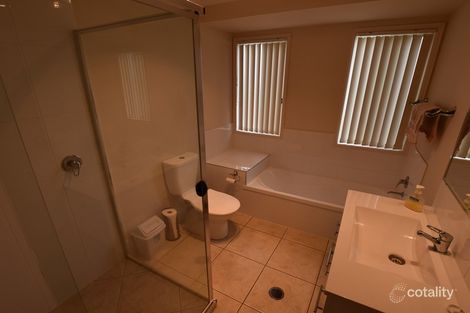 Property photo of 22 Acalypha Street Russell Island QLD 4184