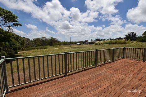 Property photo of 22 Acalypha Street Russell Island QLD 4184